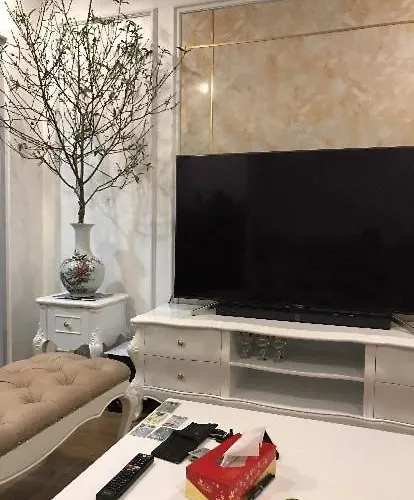 S1-05a11a-sapphire * Hạ Long
